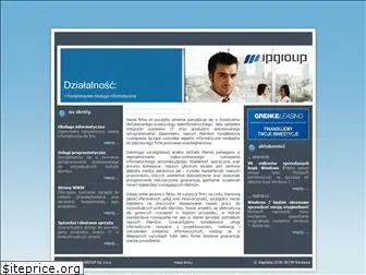 ipgroup.pl