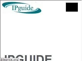 ipguide.in