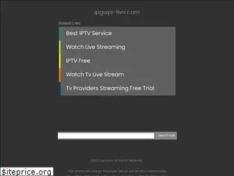ipguys-live.com