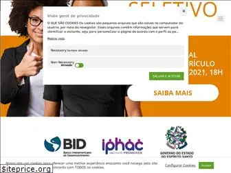 iphac.org.br