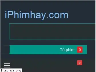 iphimhay.com