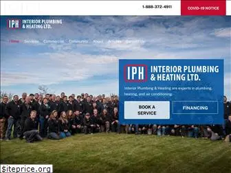 iphltd.com