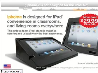 iphomeproducts.com
