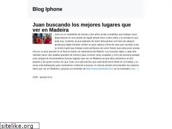 iphone-6.es
