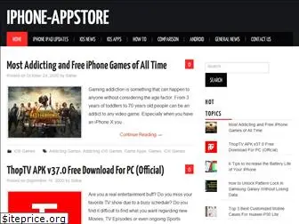 iphone-appstore.com