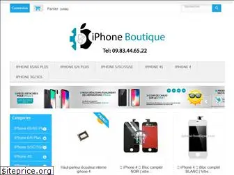 iphone-boutique.com