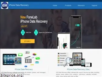 iphone-data-recovery.com