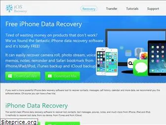 iphone-datarecovery.com
