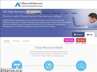 iphone-ios-recovery.com