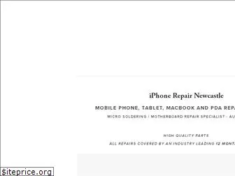 iphone-repair-newcastle.com.au