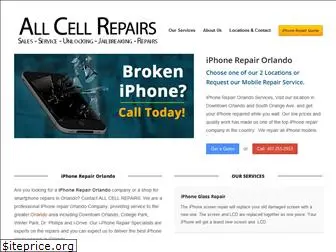 iphone-repair-orlando.com