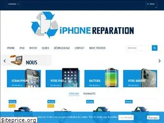 iphone-reparation-lyon.com