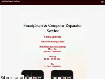 iphone-reparatur-kaufbeuren.de