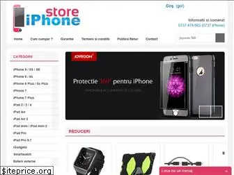 iphone-store.ro