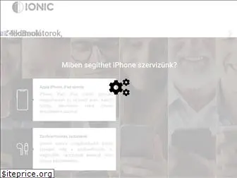 iphone-szerviz.net