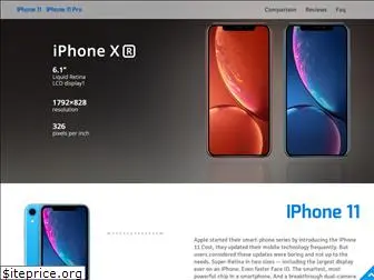 iphone7reviewz.com