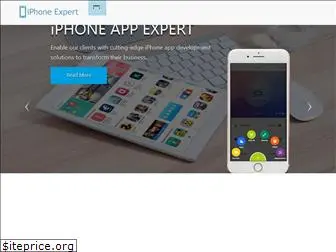 iphoneappexperts.com