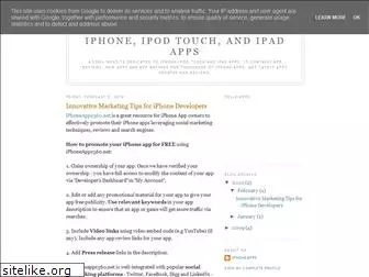 iphoneapps360.blogspot.com