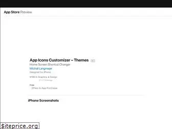 iphonecustomize.com