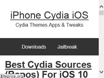 iphonecydiaios.com