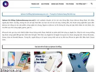 iphonedanang.com.vn