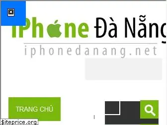 iphonedanang.net