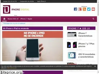 iphonedigital.es