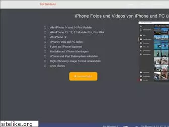 iphoneexplorer.de