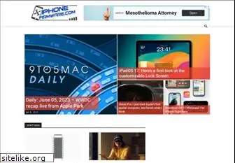 iphonefirmware.com