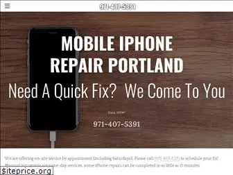 iphonefixpdx.com