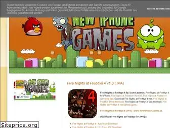 iphonegames-us.blogspot.com