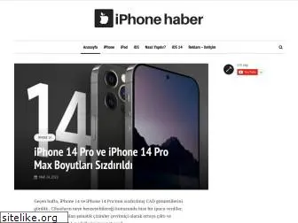 iphonehaber.net