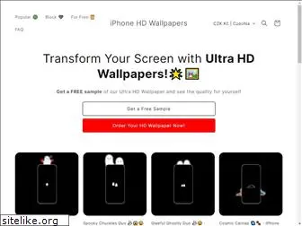 iphonehdwallpapers.com