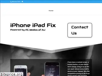 iphoneipadfix.com