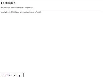 Istorespb Отзывы О Магазине Спб Istorespb Отзывы О Магазине Спб