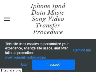 iphoneipodtransfers.weebly.com