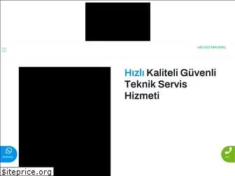 iphonekocaeli.com