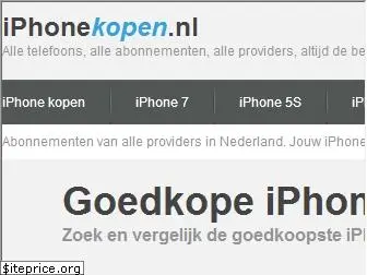 iphonekopen.nl