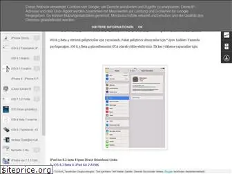 iphonekullaniyorum.blogspot.com