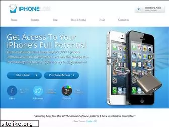 iphonelox.com