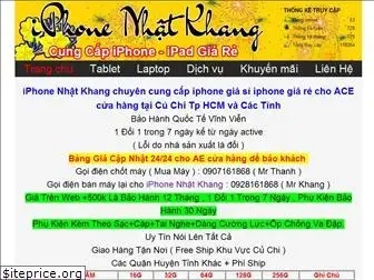 iphonenhatkhang.com