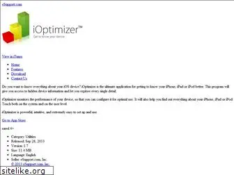 iphoneoptimizer.com