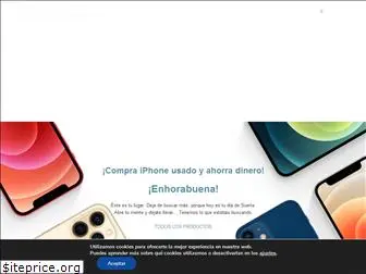 iphoneplace.com