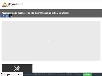 iphonepoint.cz