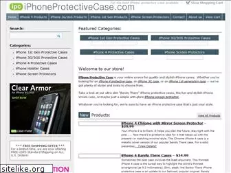 iphoneprotectivecase.com