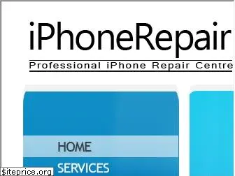 iphonerepair.com.my