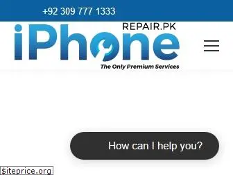 iphonerepair.pk