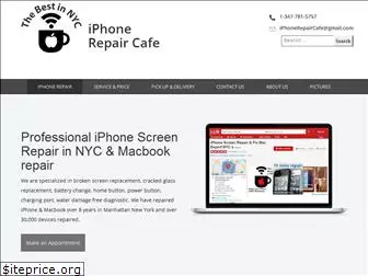 iphonerepaircafe.com