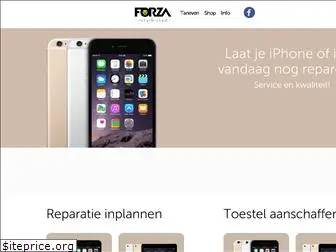 iphonerepairservice.nl