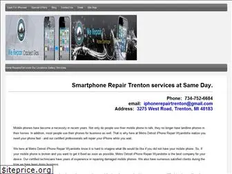 iphonerepairtrenton.com